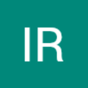 Meet your Posher, Ir